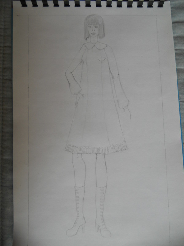Sketch