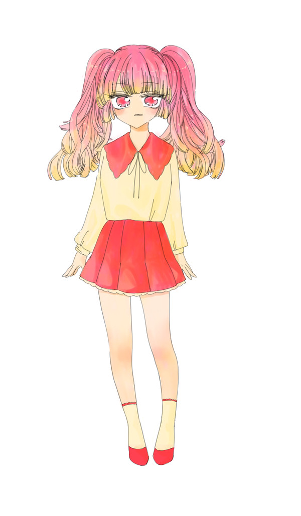 無題