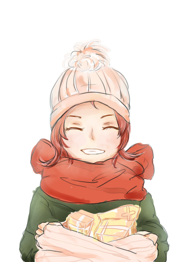 mi~sa~ki~