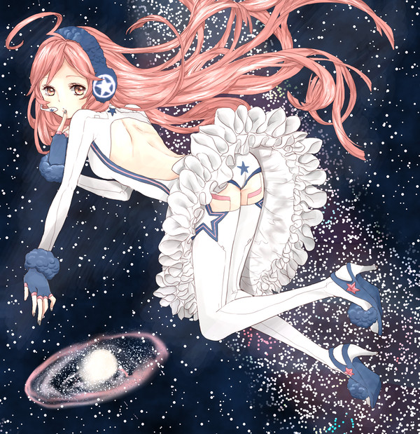 塗ってみましたです！