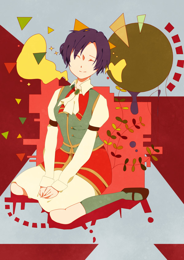 クローゼ・リンツ