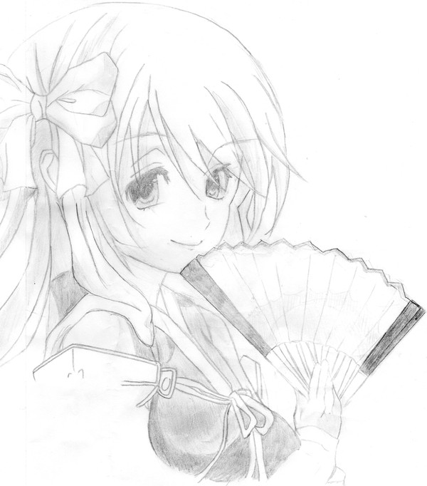 長秀姉さん！！