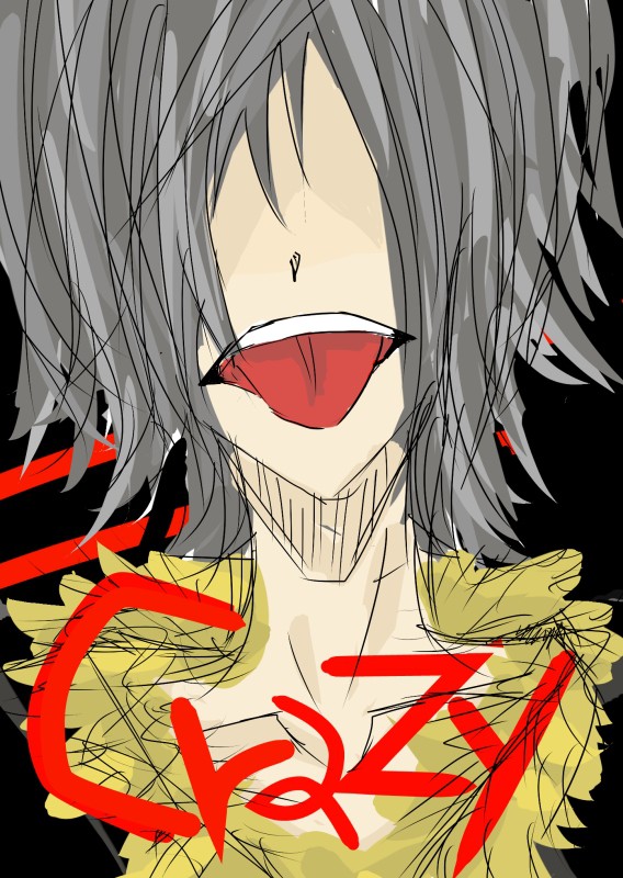 Crazy_...?