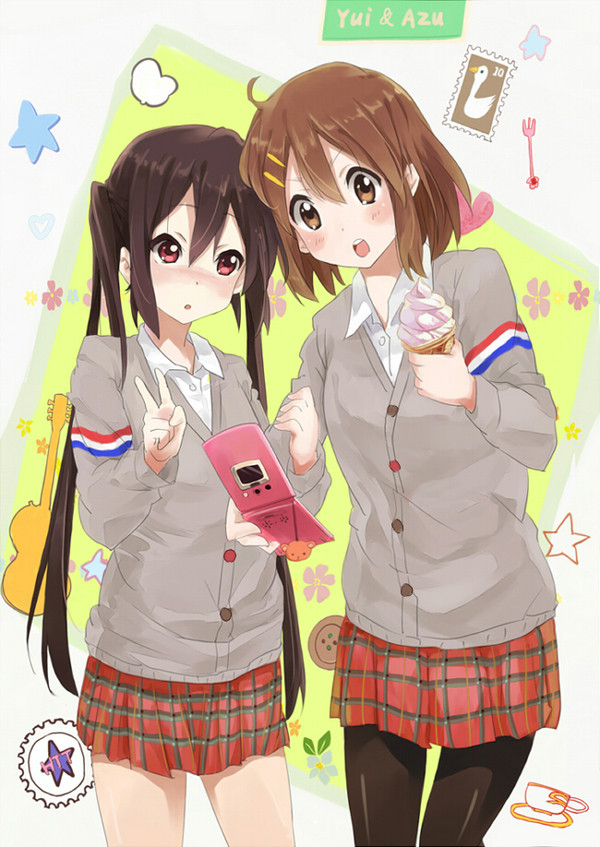 (`唯ω梓´)