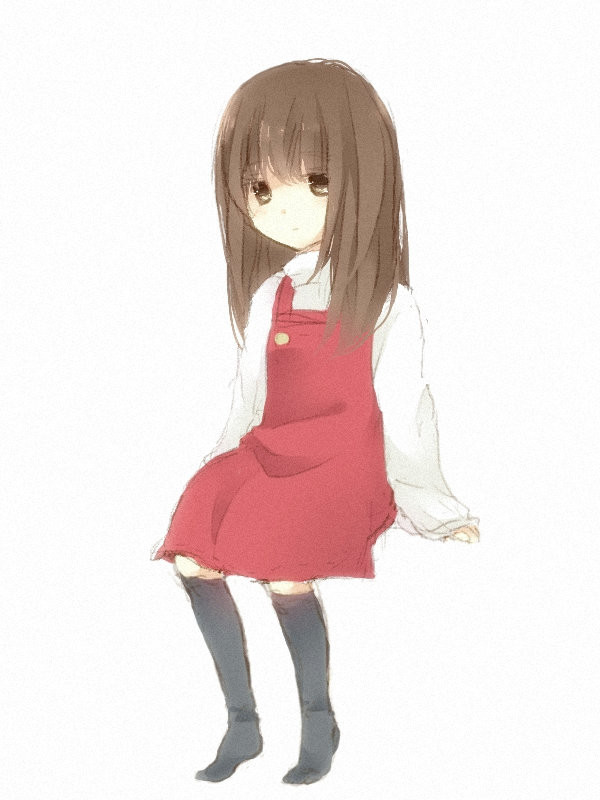よーじょ