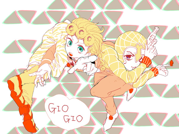 【腐】きみはサラブレッド