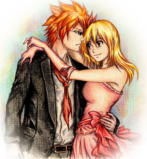 The one who is always by my side