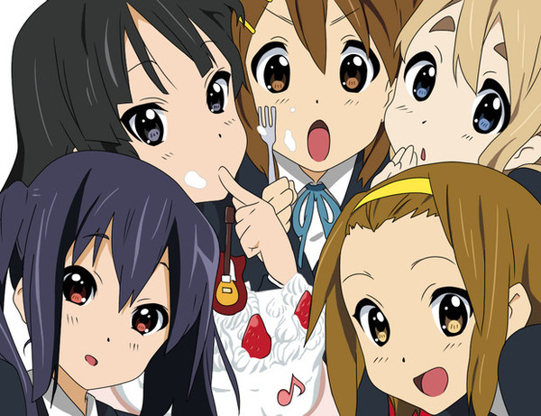 唯ちゃん誕生日おめっとさん！！