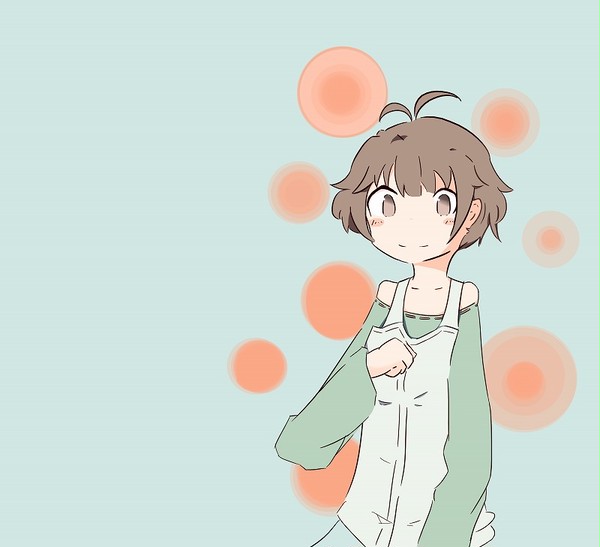 りょうちん