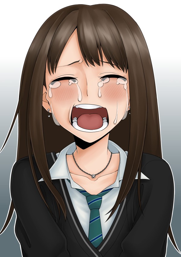 わんわんしぶりん
