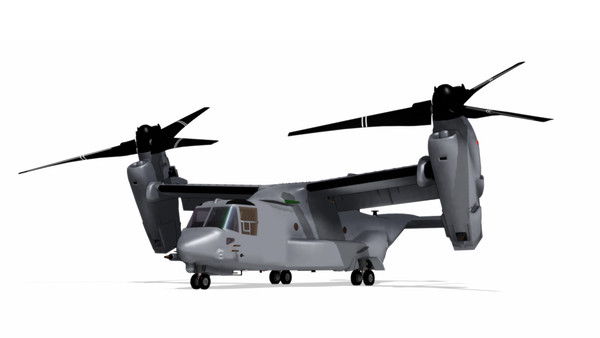 MV-22