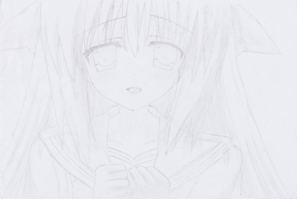 縁書いてみた