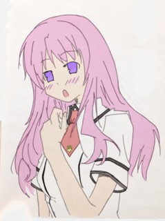 ＊姫路瑞希