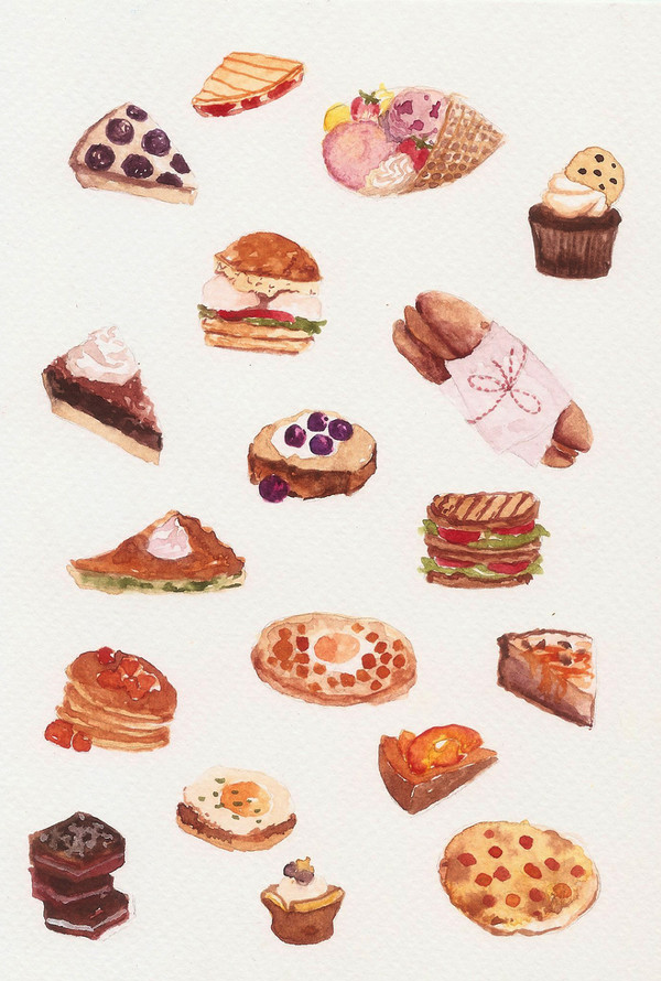 eat1