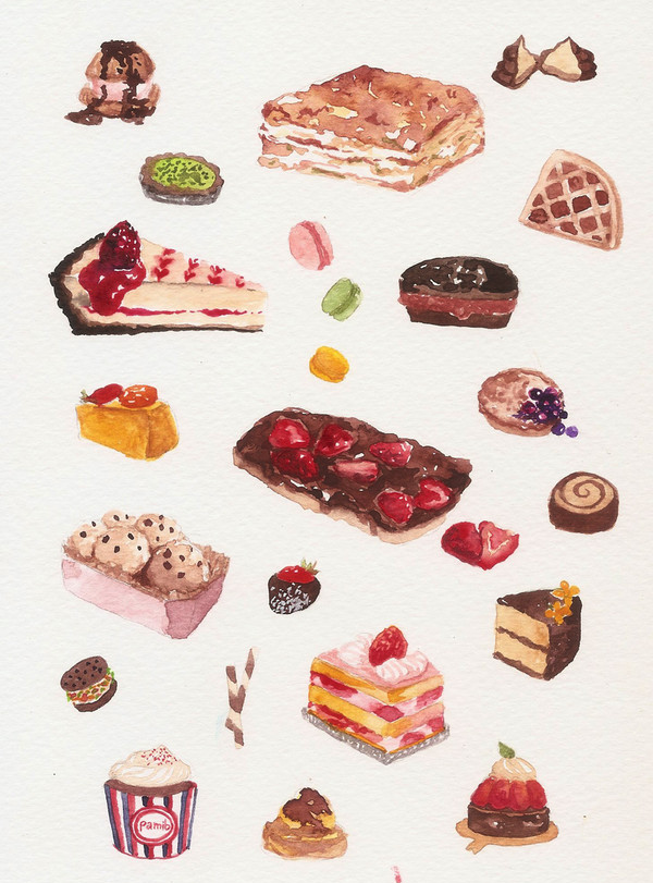 eat2