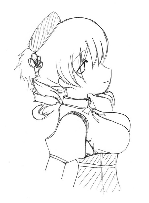 ラフマミ