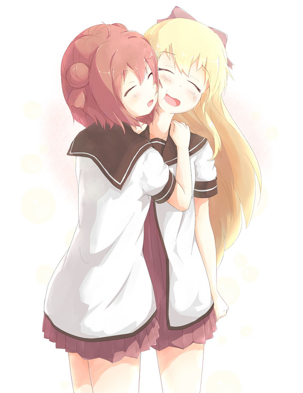 でれでれ