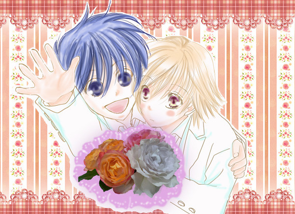結婚式(ミニマム)