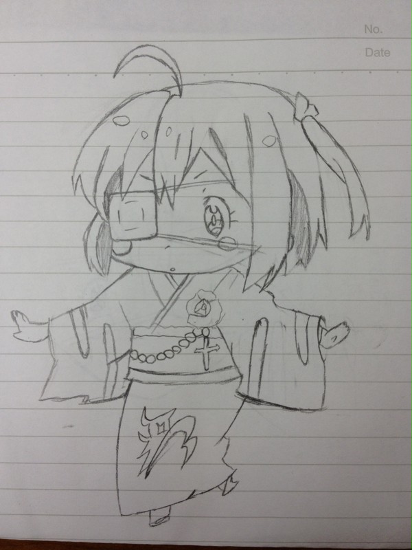登録記念