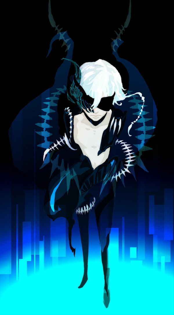 － xSESHIIRUx －
