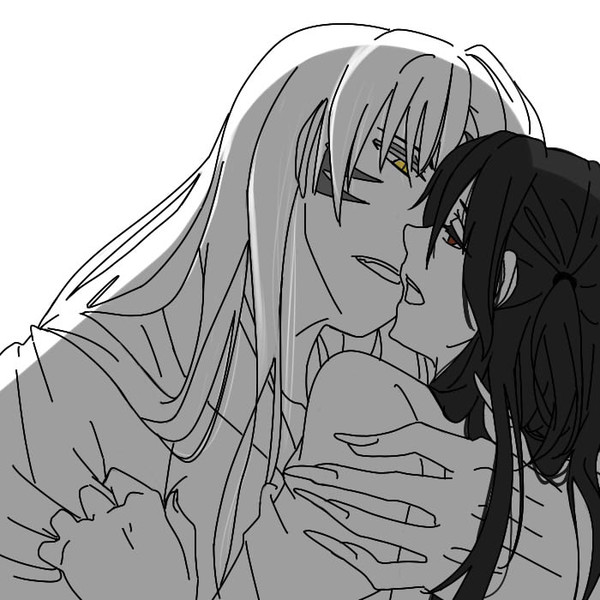 Chu♥