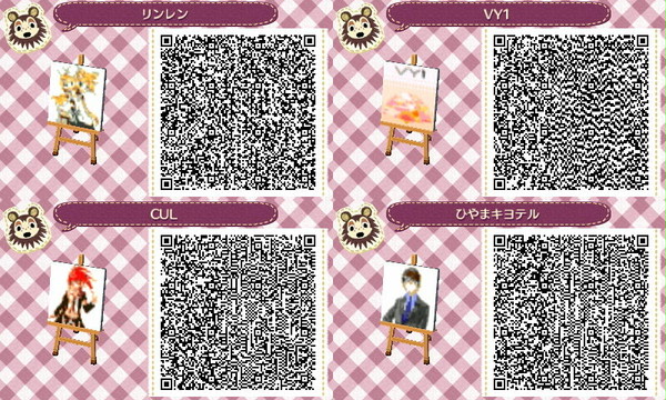 マイデザイン