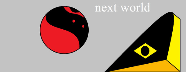 next world