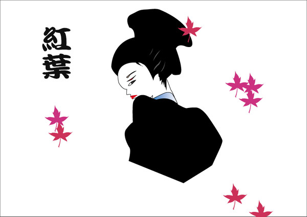 江戸っ子