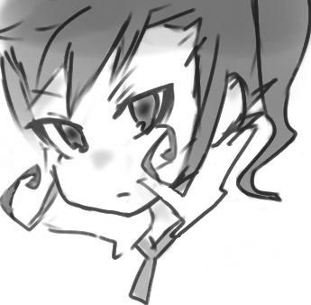 剣城w