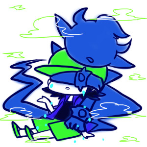 あ……？