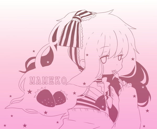 いちご