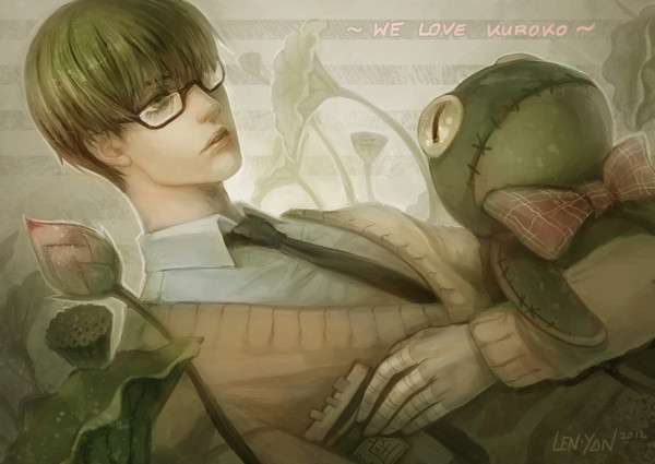 midorima-kun