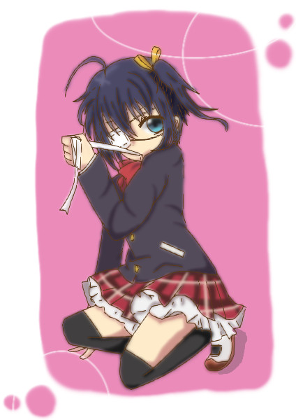 ★★