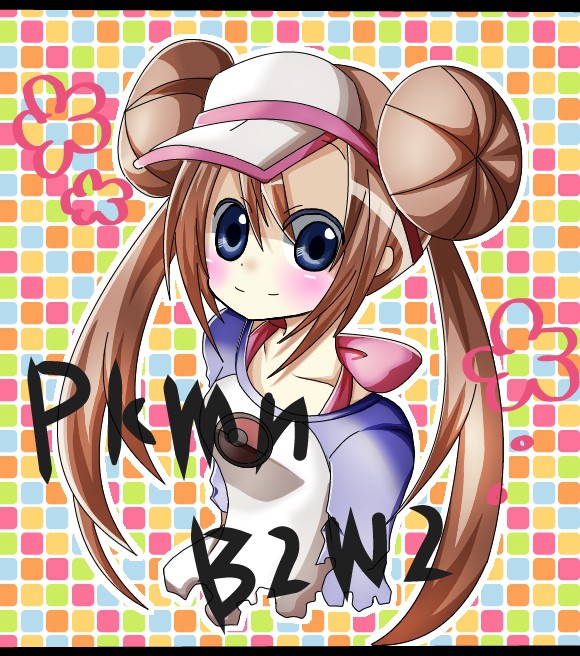 メイ