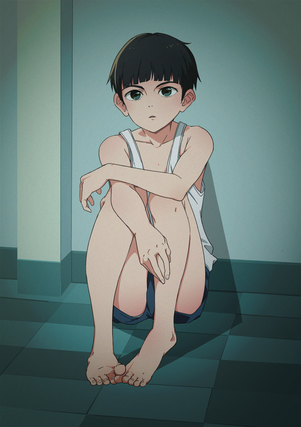 稽古場