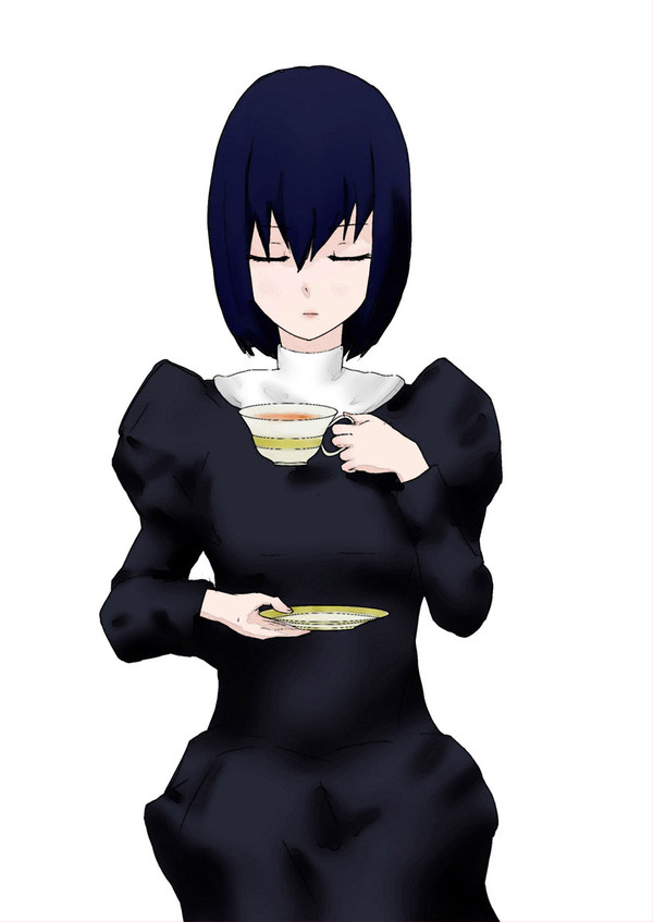 有珠