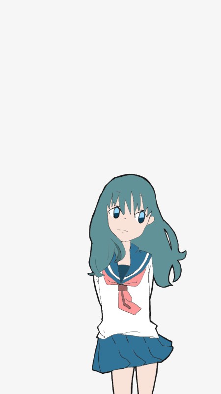 セーラー