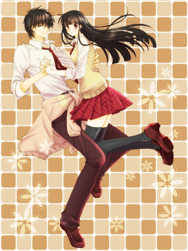 ログ
