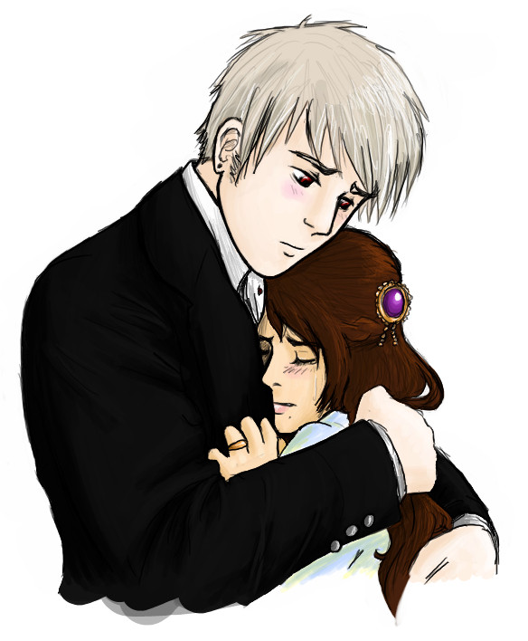 stop crying