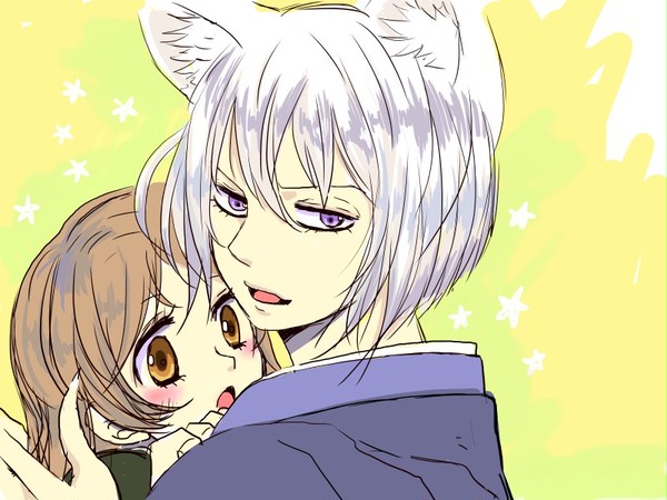 かーみーさーまーはーじーめーまーしーたー♪