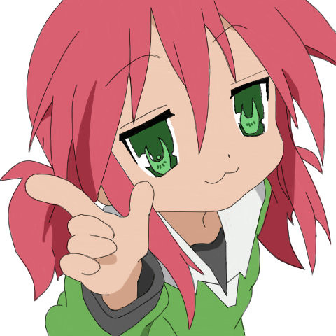 らんまる