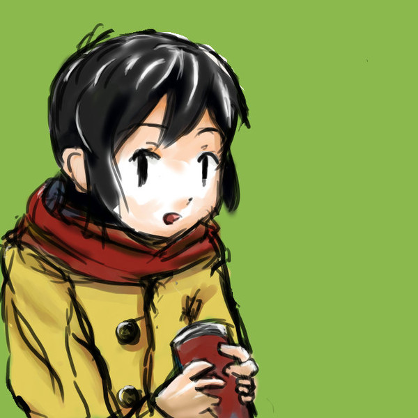 最近寒くなってきましたね。