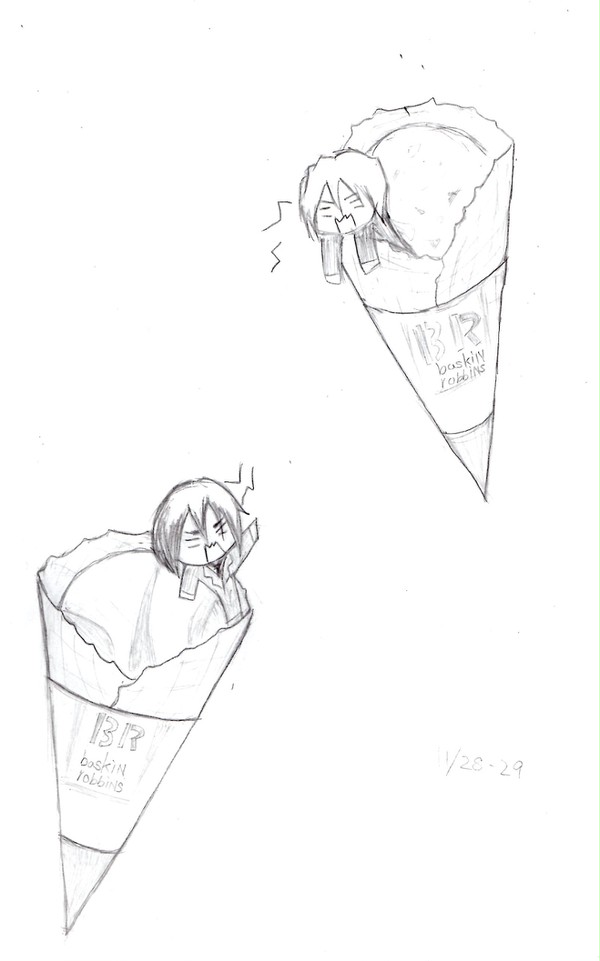 まこきよ！