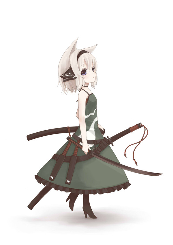 みょん