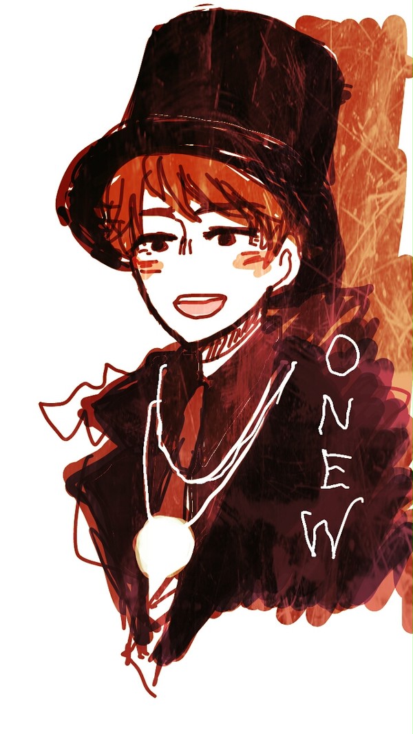 onew