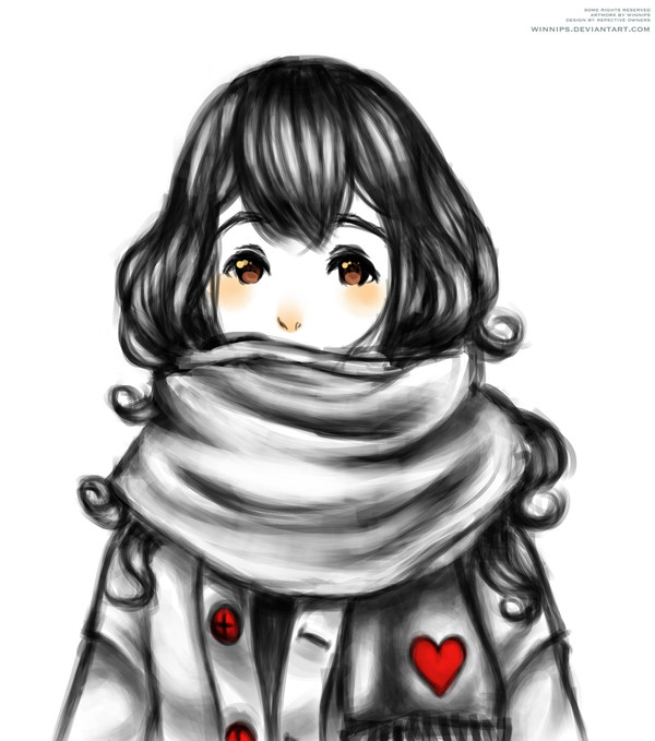winter