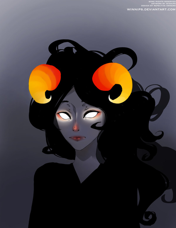Aradia