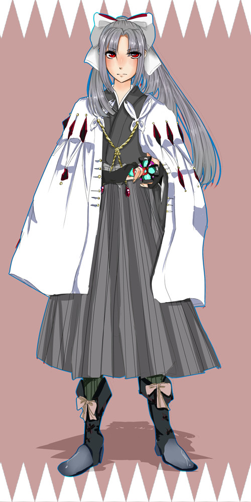 沖田総司