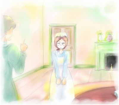 過去絵１