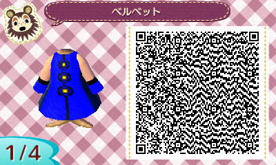 【P3】マイデザイン【エリザベス・アイギス】